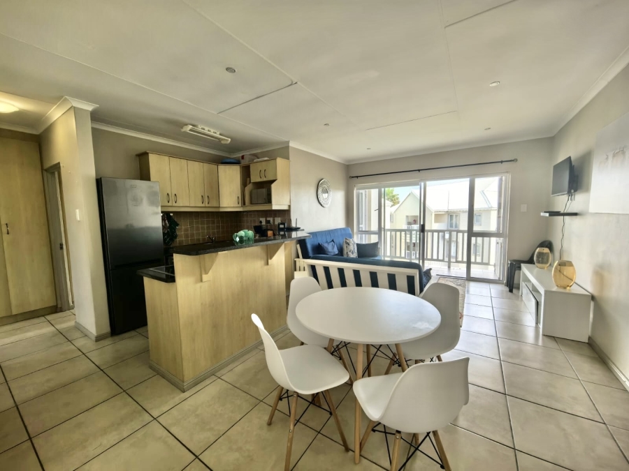2 Bedroom Property for Sale in Marina Martinique Eastern Cape